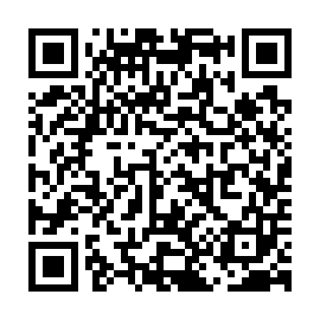QR code for UK3703