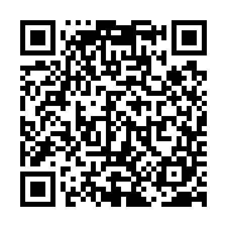 QR code for UK3745
