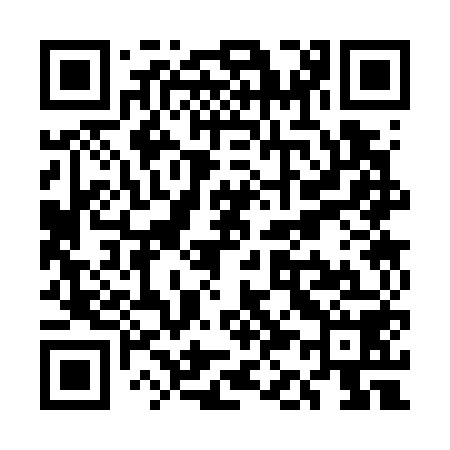 QR code for UK3758