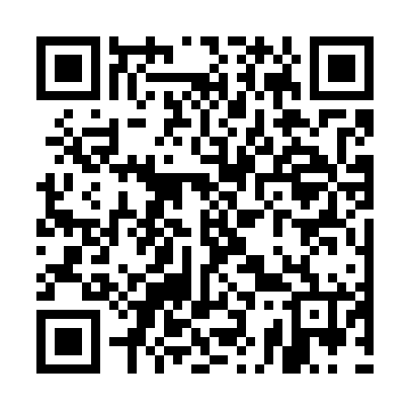 QR code for UK3766