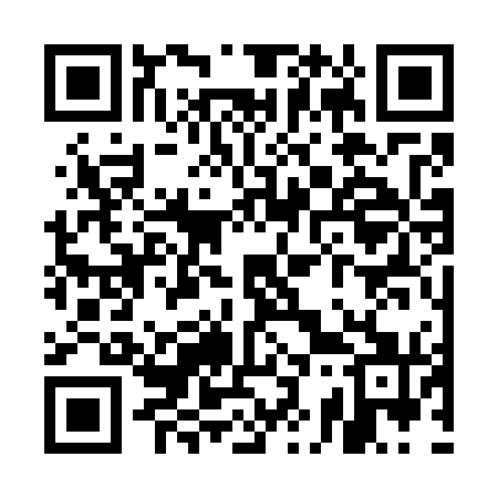QR code for UK3771