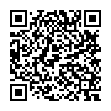 QR code for UK3840