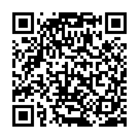 QR code for UK3861