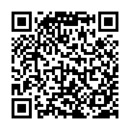 QR code for UK3885