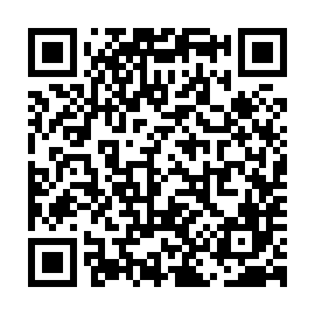 QR code for UK3886