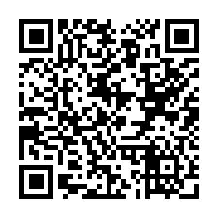 QR code for UK3906