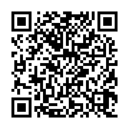 QR code for UK3908