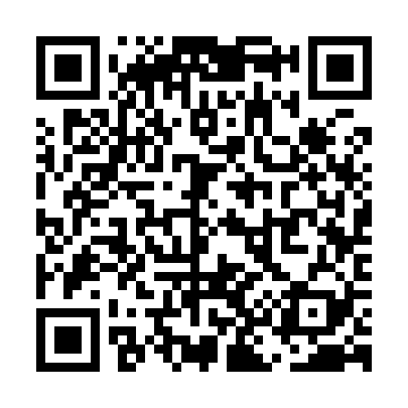 QR code for UK3929
