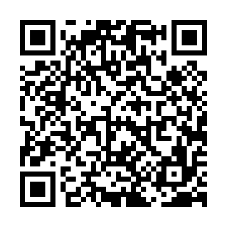 QR code for UK4016