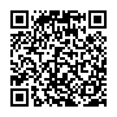 QR code for UK4045