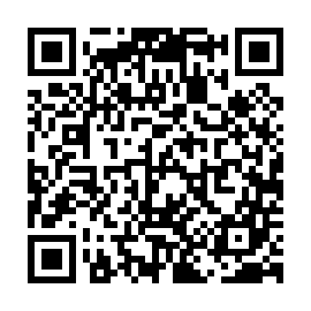 QR code for UK4047