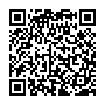 QR code for UK4053