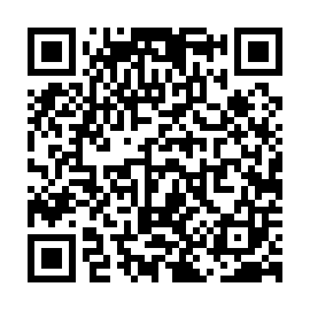 QR code for UK4103