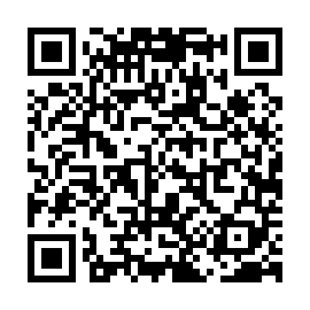 QR code for UK4149