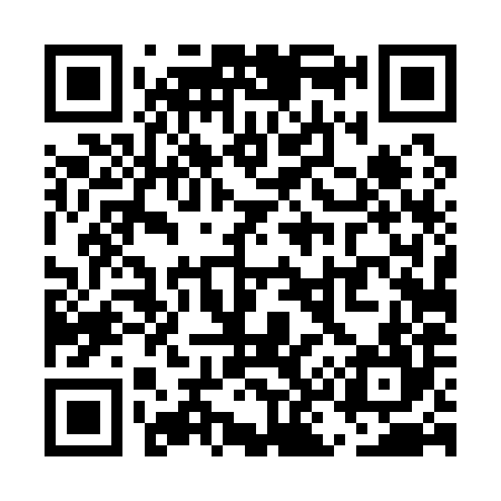 QR code for UK4184