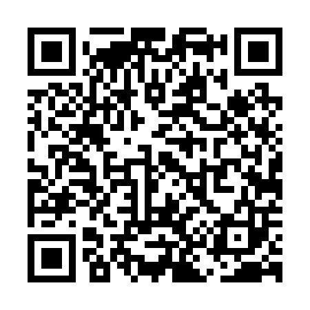QR code for UK4203