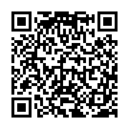 QR code for UK4263