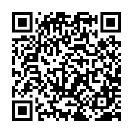 QR code for UK4286