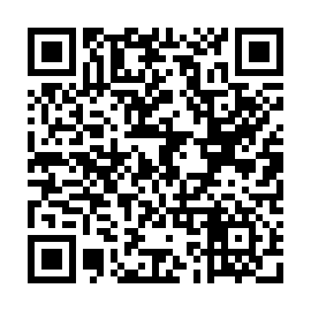 QR code for UK4317