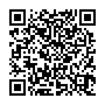 QR code for UK4320