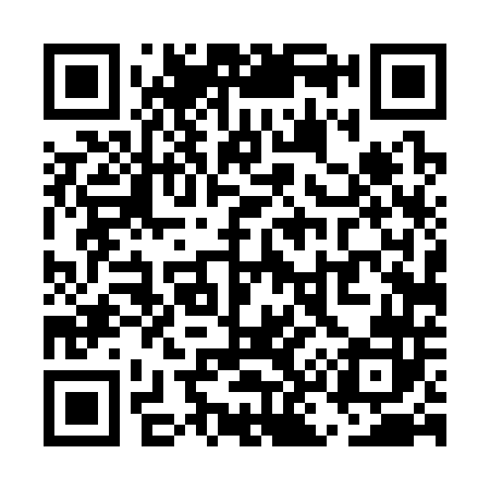 QR code for UK4342