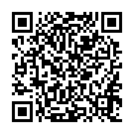 QR code for UK4356