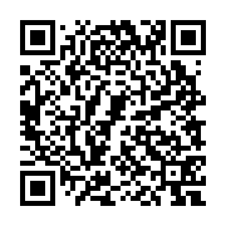 QR code for UK4371