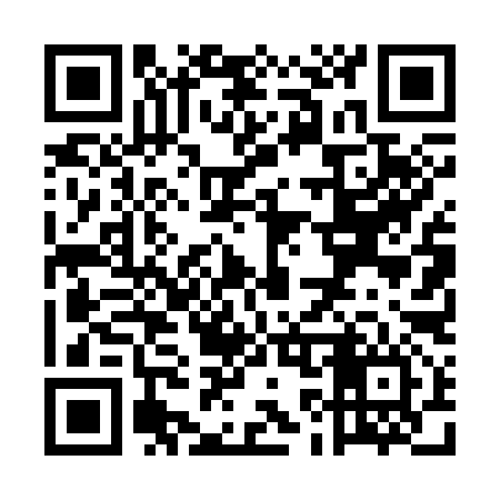 QR code for UK4396