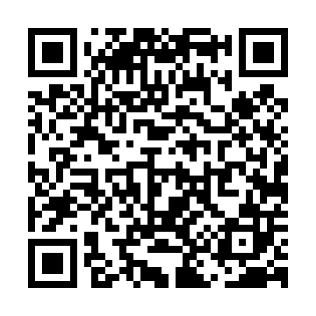 QR code for UK4402