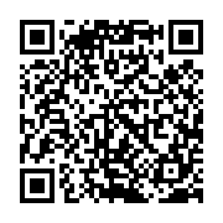 QR code for UK4454