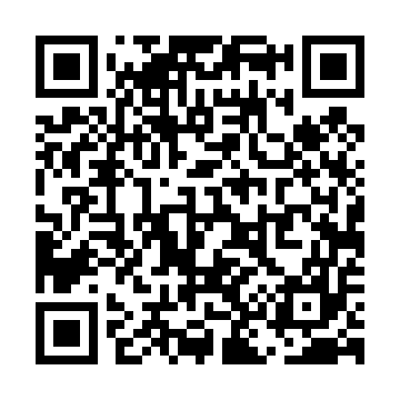 QR code for UK4457