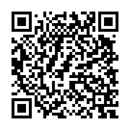 QR code for UK4461