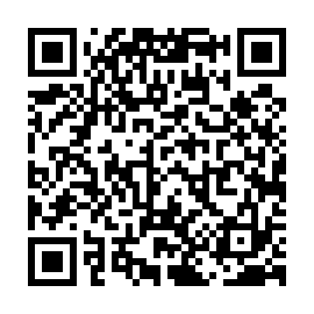 QR code for UK4533