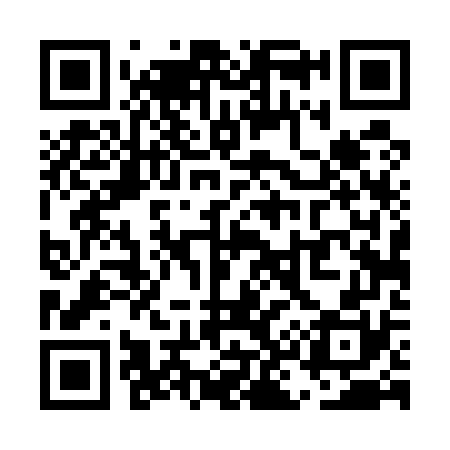 QR code for UK4570