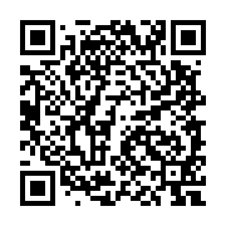 QR code for UK4591