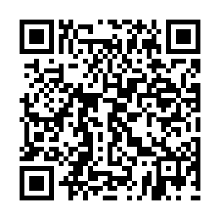 QR code for UK4602