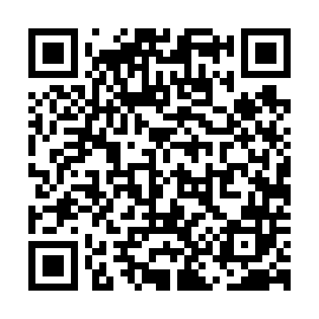 QR code for UK4642