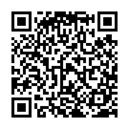 QR code for UK4645