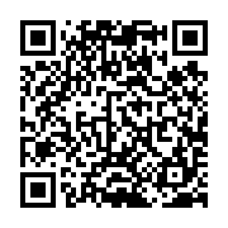 QR code for UK4694