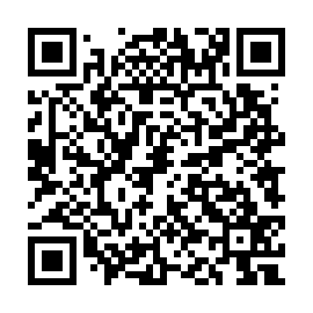QR code for UK4737