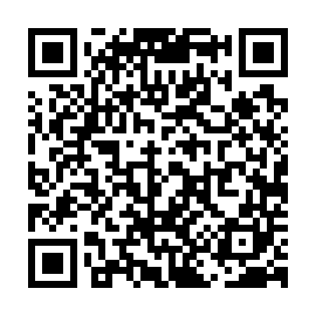 QR code for UK4740