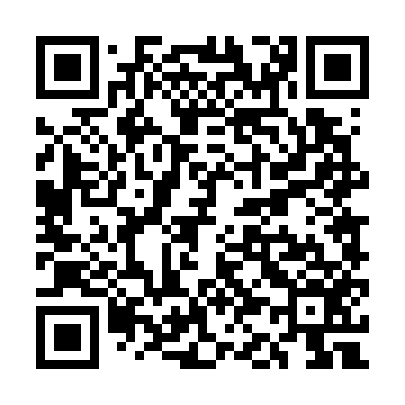 QR code for UK4756