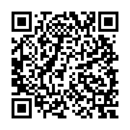 QR code for UK4794