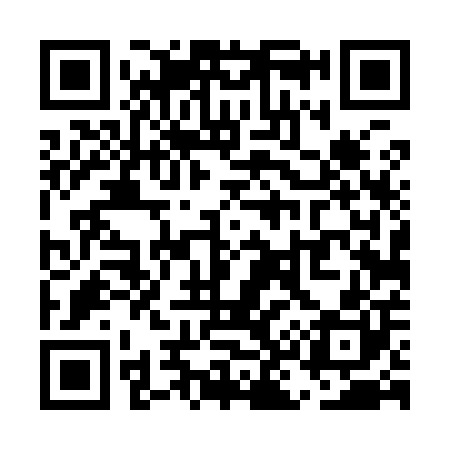 QR code for UK4900