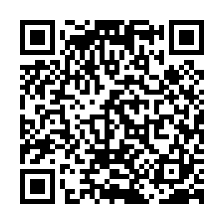 QR code for UK5023