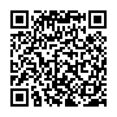 QR code for UK5061