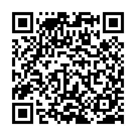 QR code for UK5085