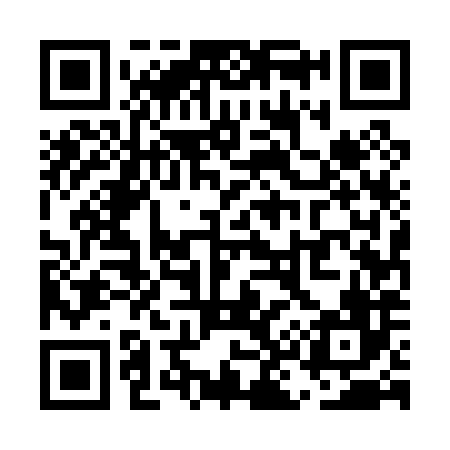 QR code for UK5086