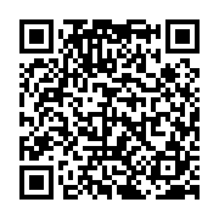 QR code for UK5122