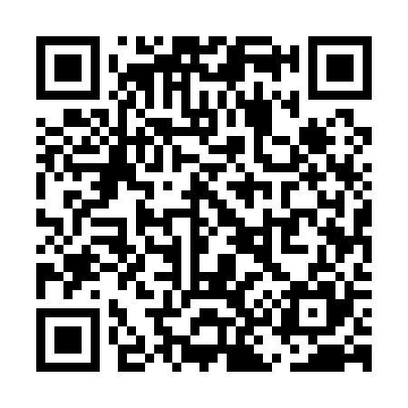 QR code for UK5125